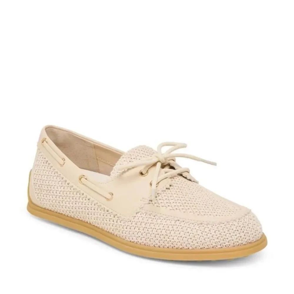 Dolce Vita | Darsen loafer